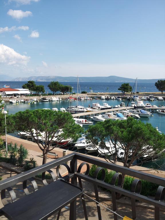 Guest House Vukusic Crikvenica Room photo