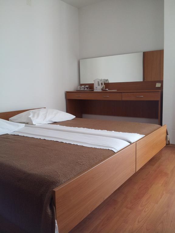 Guest House Vukusic Crikvenica Room photo